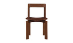 Daifuku Dining Chair, Set of 2 3