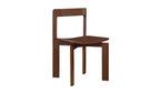 Daifuku Dining Chair, Set of 2 5