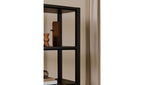 Nolan Bookcase 5