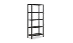 Nolan Bookcase 2