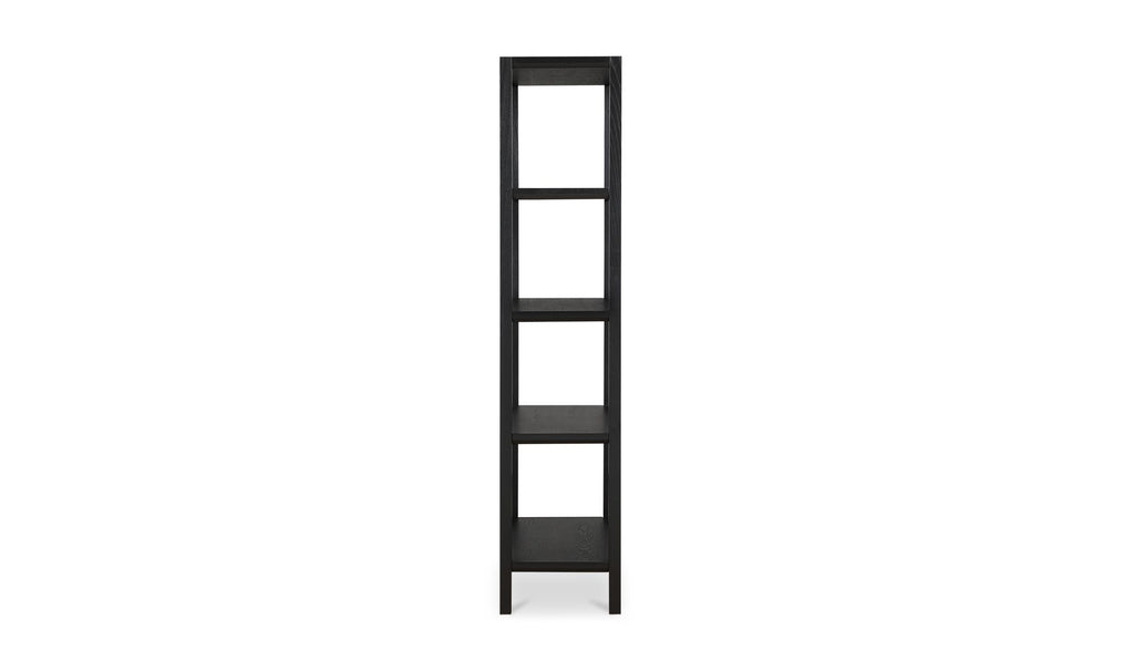 Nolan Bookcase 3
