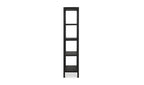 Nolan Bookcase 3