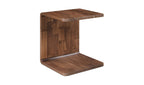 Carrie Side Table 2