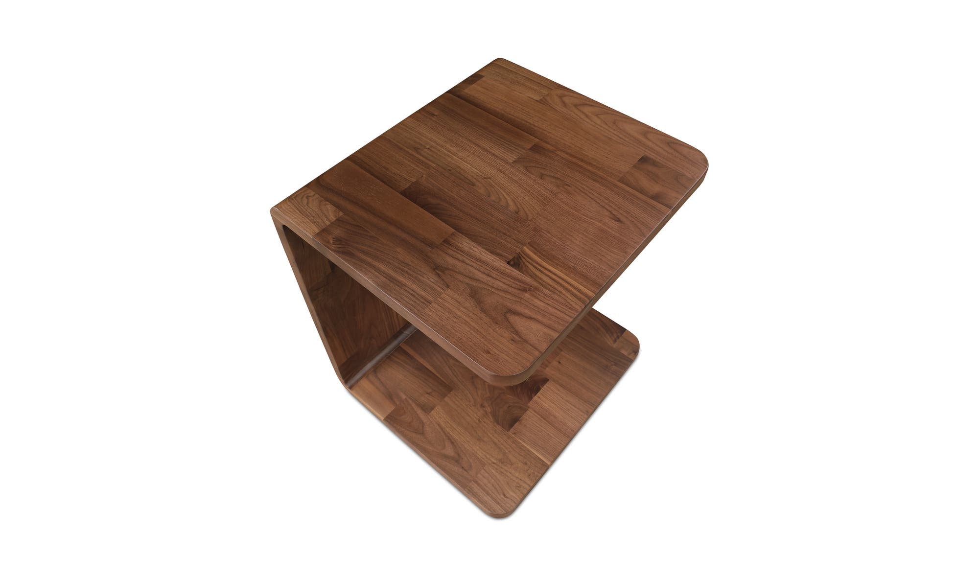 Carrie Side Table 3