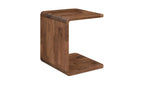 Carrie Side Table 4
