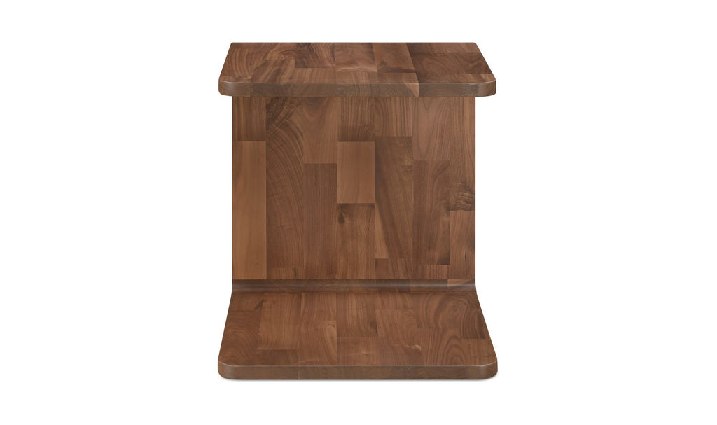 Carrie Side Table 5