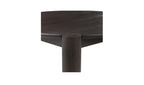 Jack Coffee Table 11