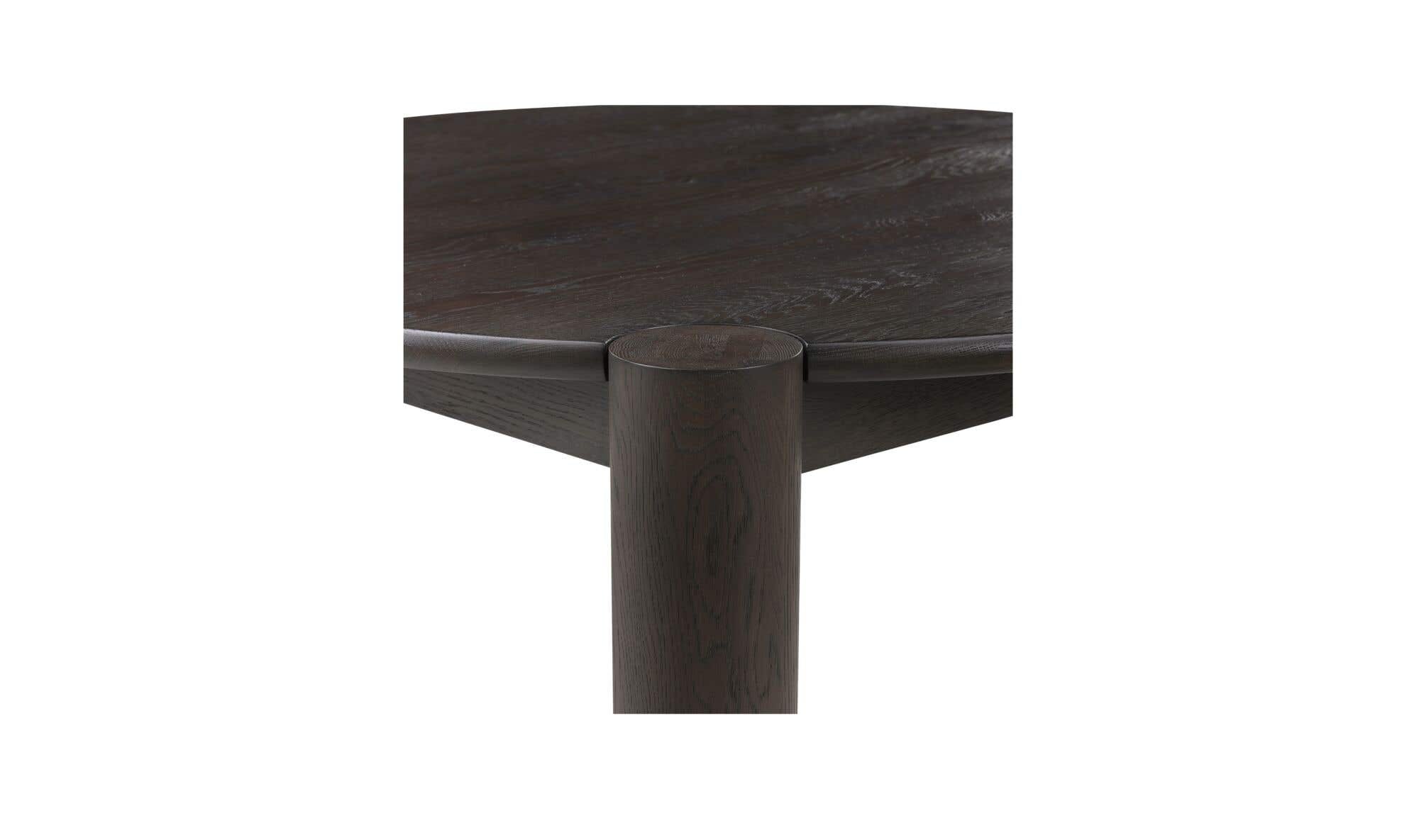Jack Coffee Table 11