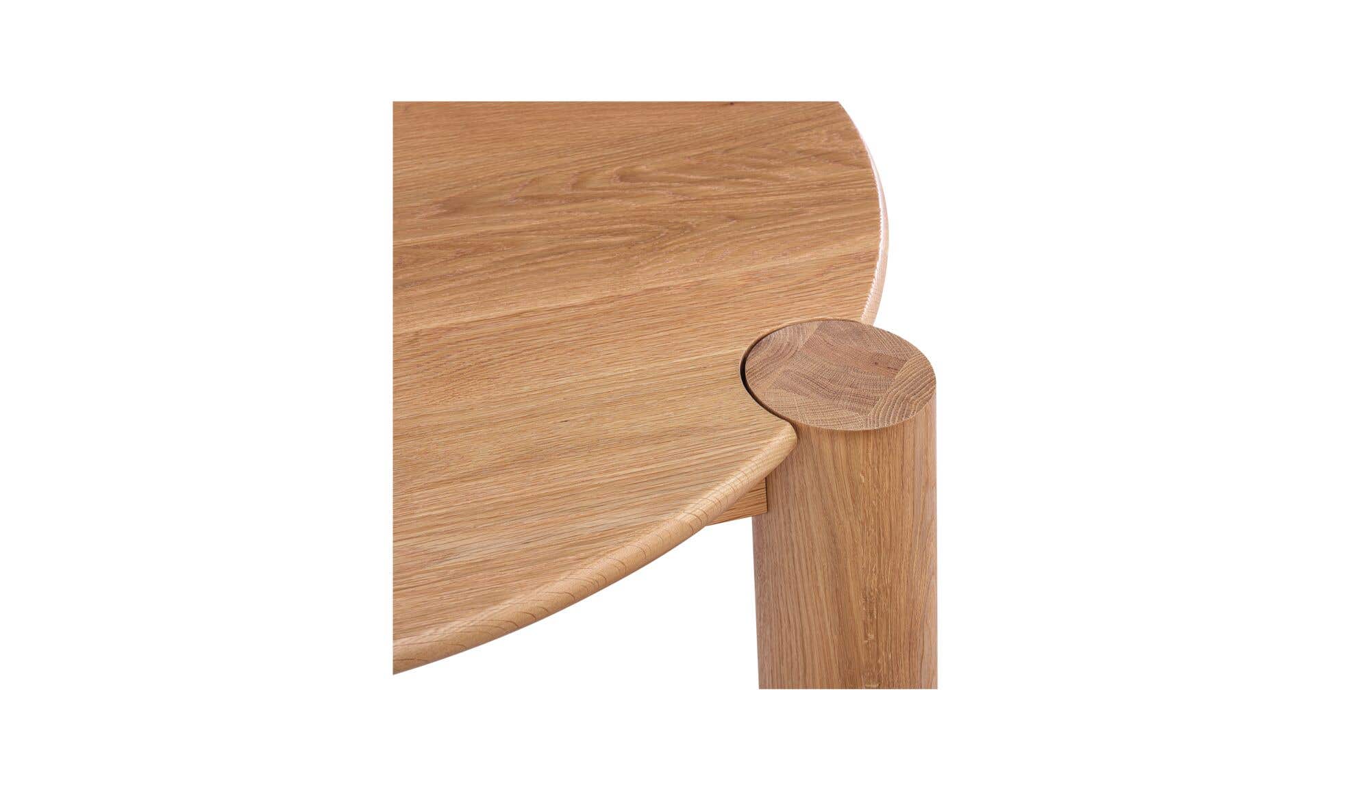 Jack Coffee Table 13