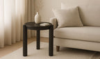 Jack Side Table Brushed 5
