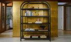 Eero Bookcase Large 5