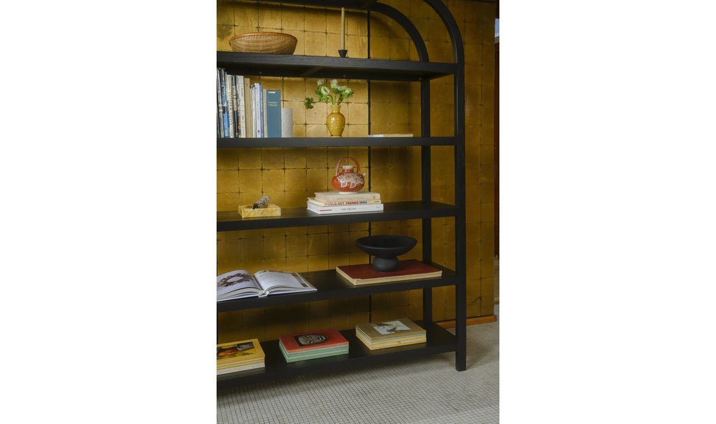 Eero Bookcase Large 6