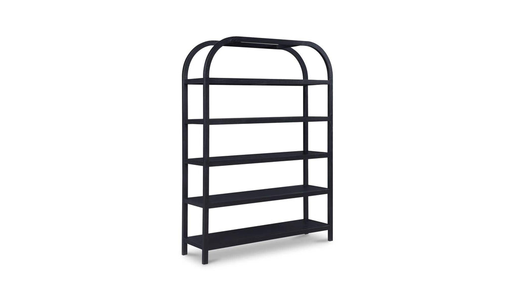 Eero Bookcase Large 3