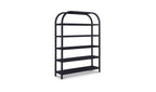 Eero Bookcase Large 3