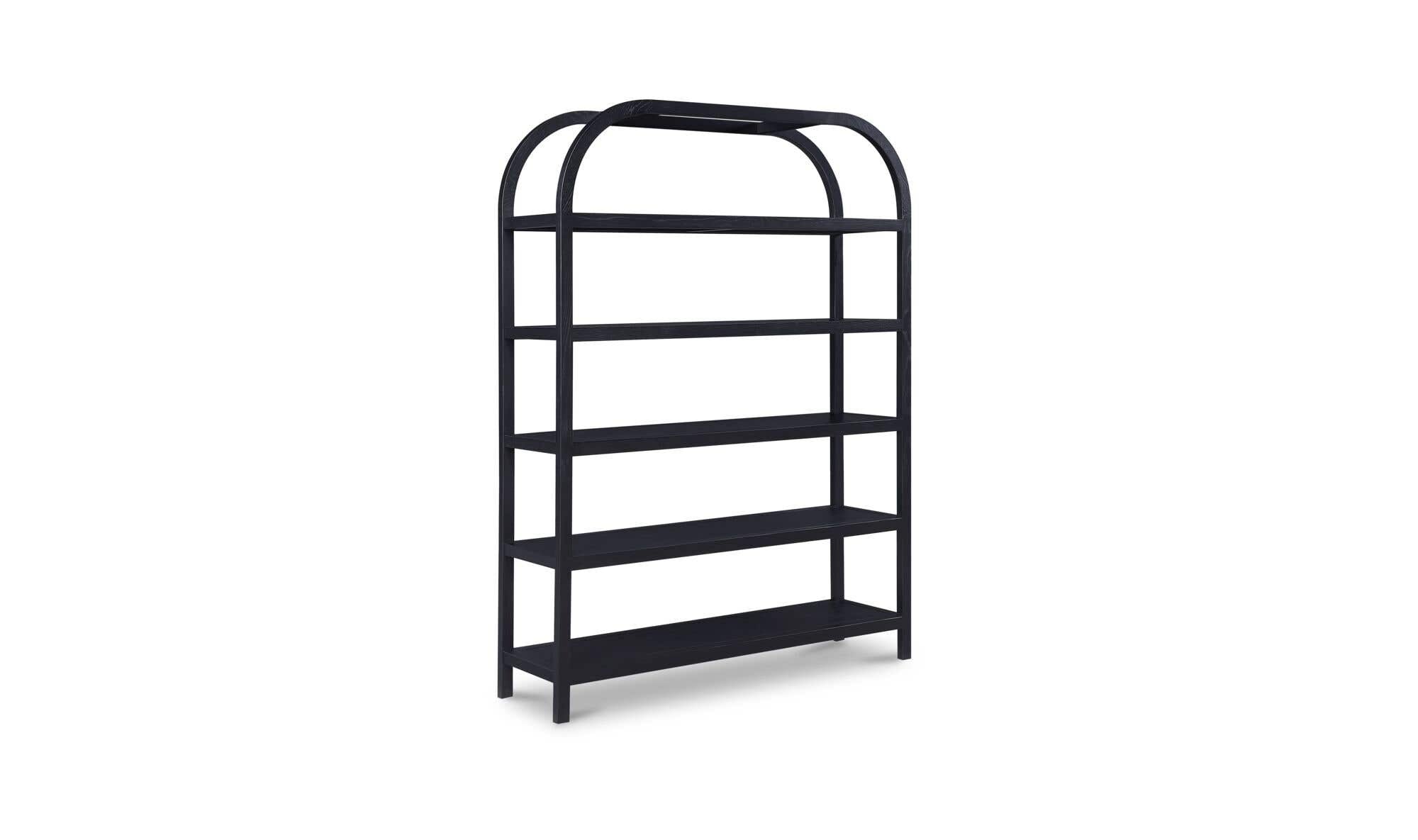 Eero Bookcase Large 3