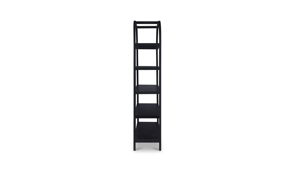 Eero Bookcase Large 4