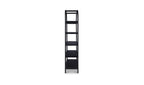 Eero Bookcase Large 4