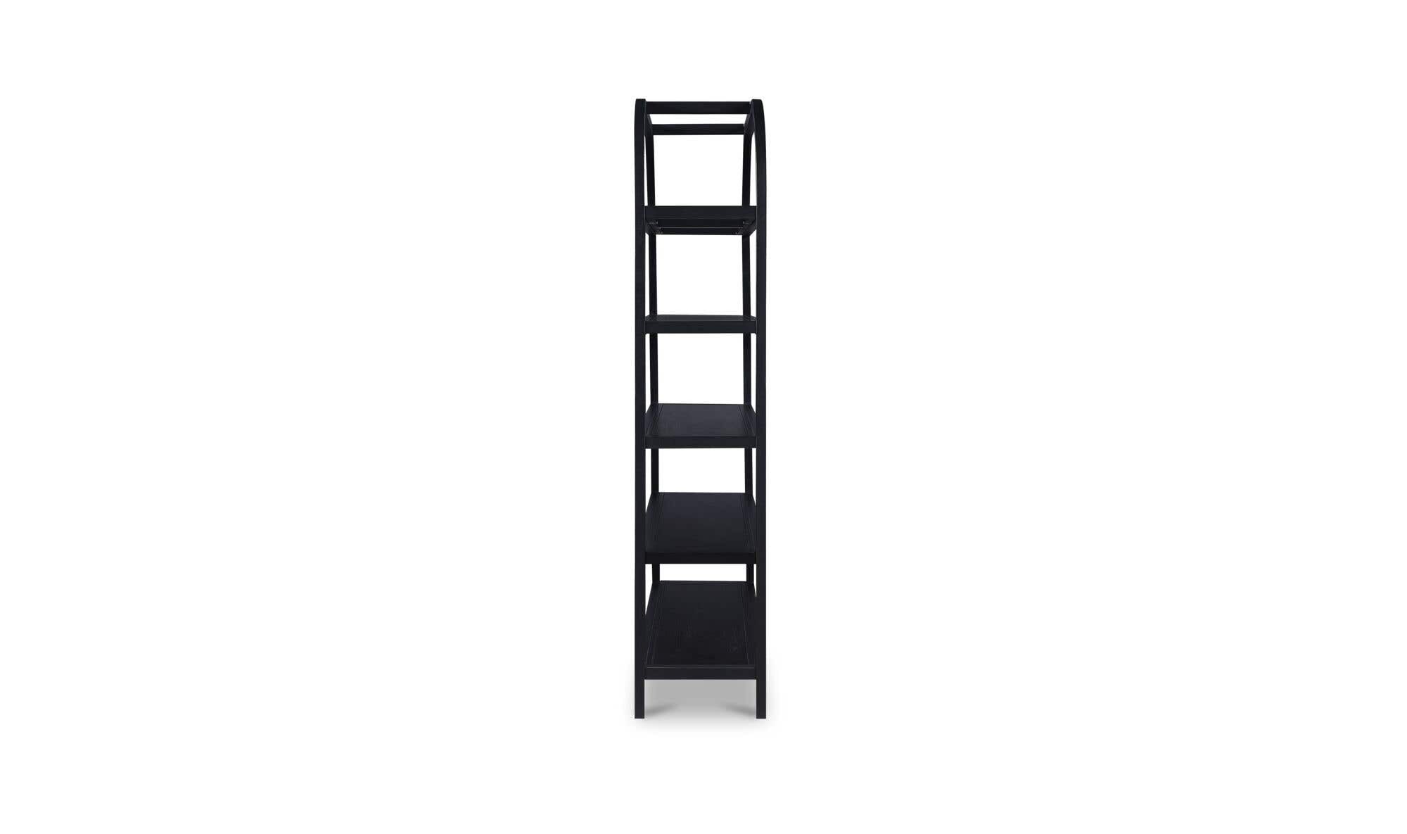 Eero Bookcase Large 4