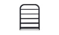 Eero Bookcase Large Black