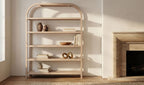Eero Bookcase Large 9