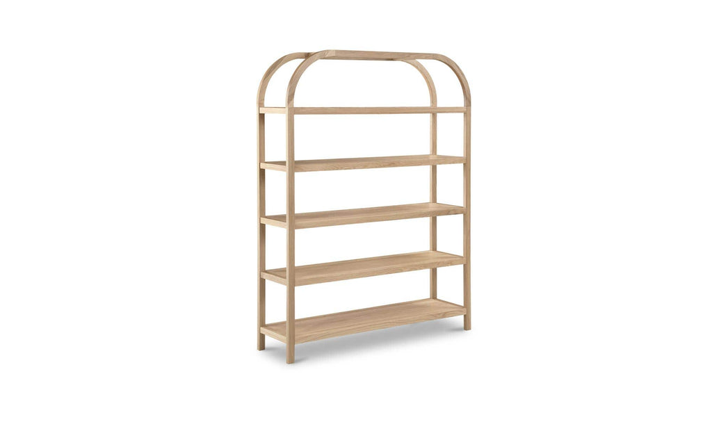 Eero Bookcase Large 7