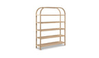 Eero Bookcase Large 7