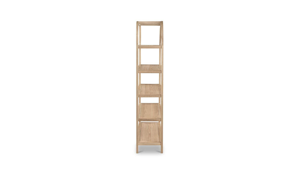 Eero Bookcase Large 8