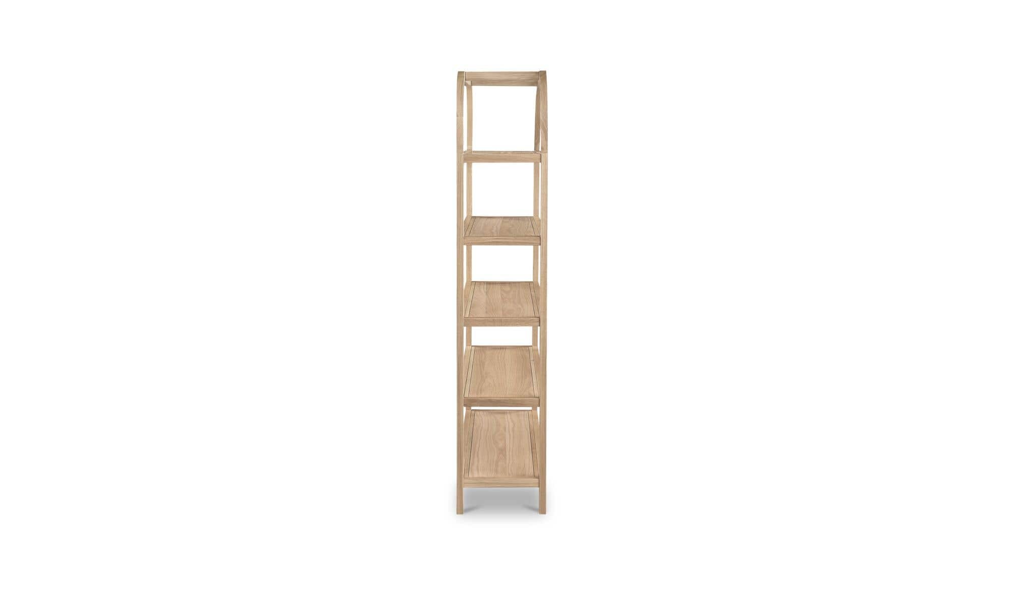 Eero Bookcase Large 8