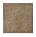 Berkeley wall art by Renwil, cotton canvas