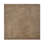 Berkeley wall art by Renwil, cotton canvas