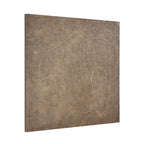 Berkeley wall art by Renwil, cotton canvas