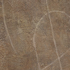 Berkeley wall art by Renwil, cotton canvas