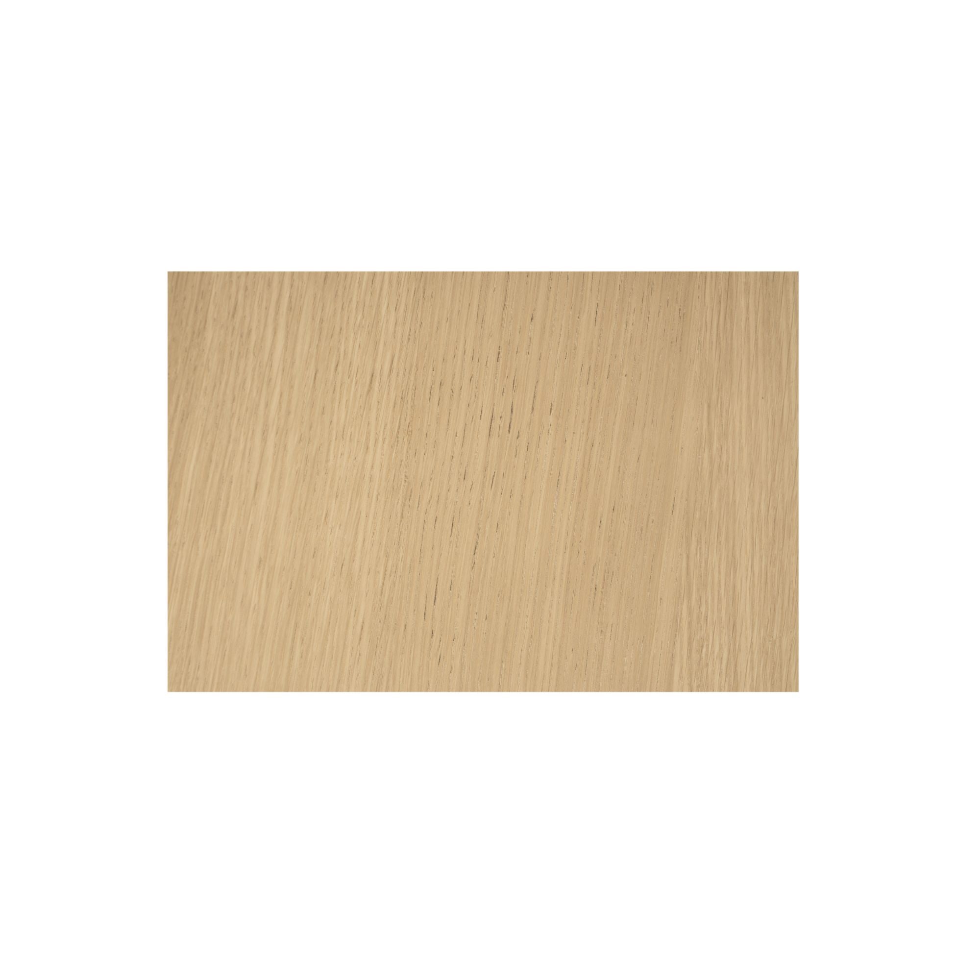 Berkley console table by Moe's Home Collection, natural wood, turned post detail