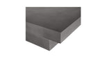 Concrete Outdoor Maxima Coffee Table 4