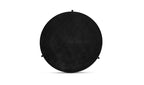 Concrete Outdoor Mendez Coffee Table 6