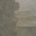 Bruma wall art by Renwil, linen canvas, medium walnut frame