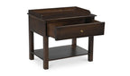 Maeve Nightstand 4