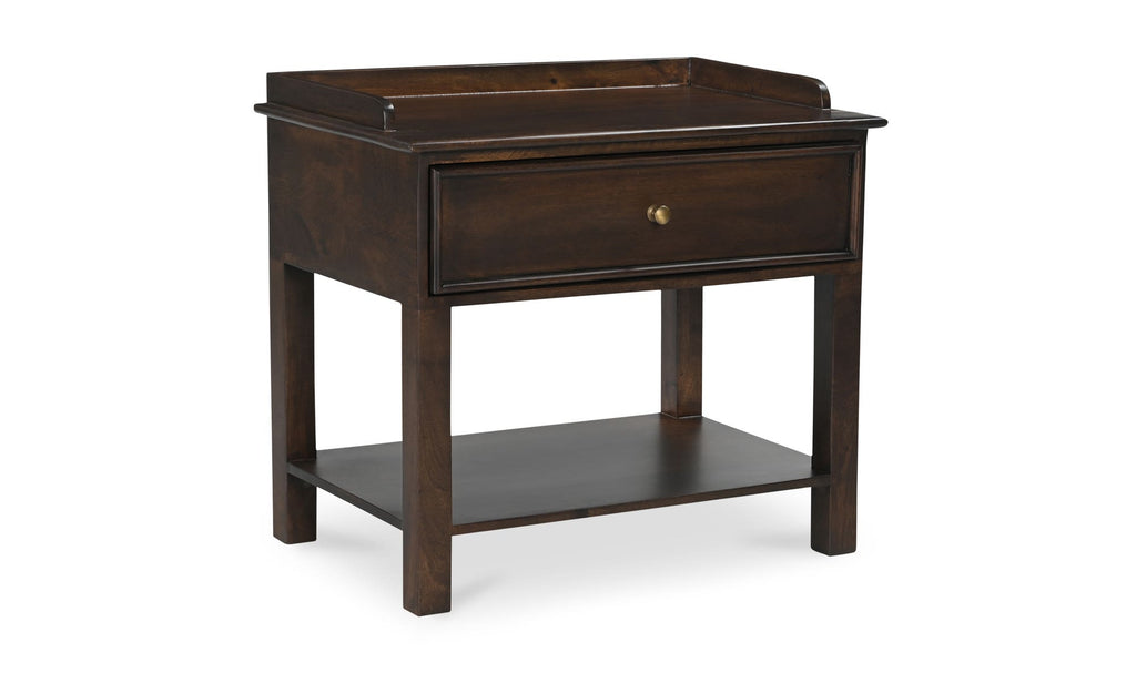 Maeve Nightstand 3
