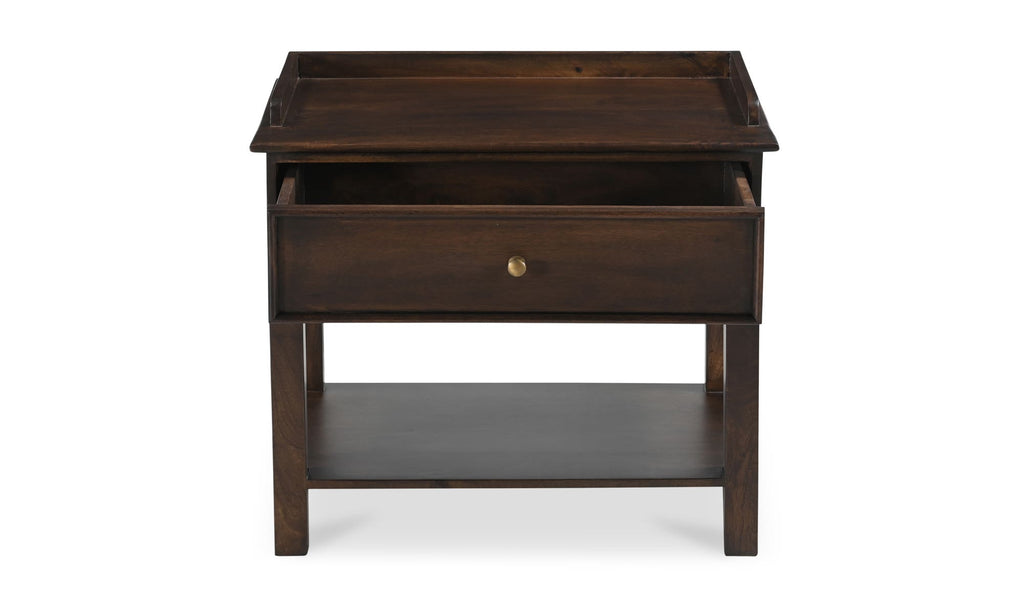 Maeve Nightstand 2
