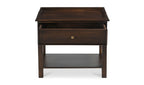 Maeve Nightstand 2