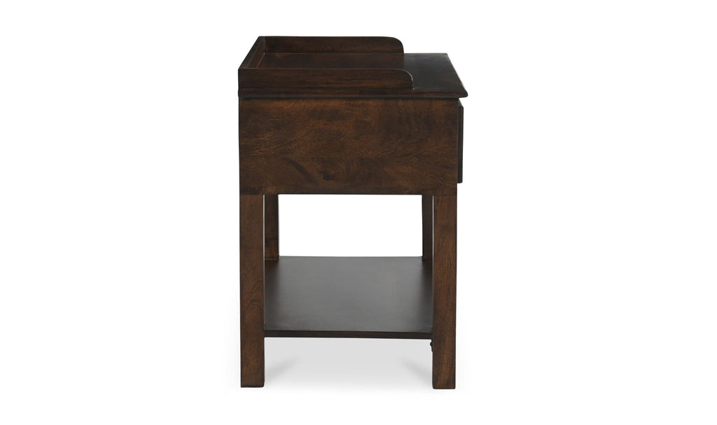 Maeve Nightstand 5