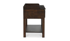 Maeve Nightstand 5