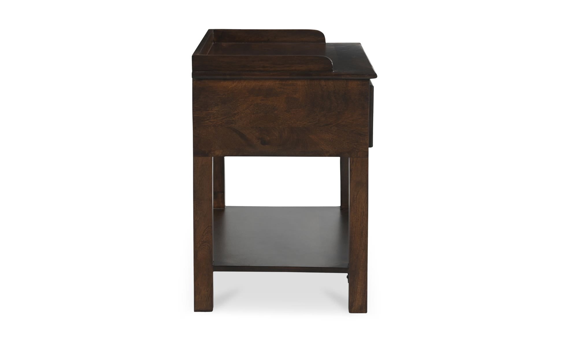 Maeve Nightstand 5