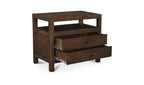 Windsor Nightstand 4