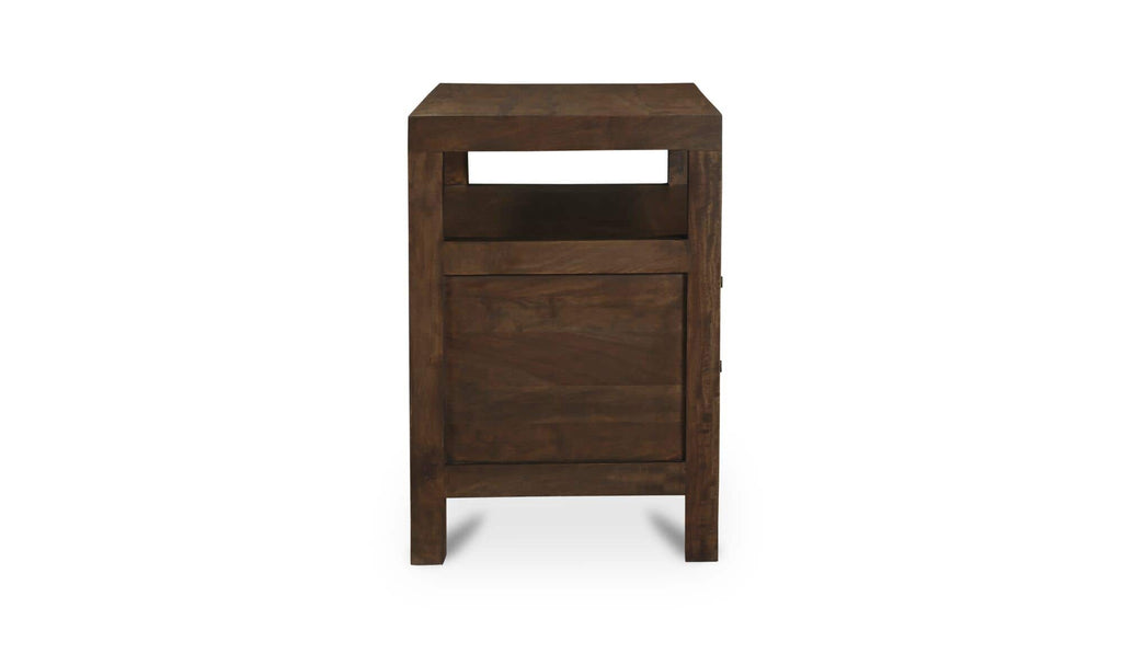 Windsor Nightstand 5
