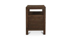 Windsor Nightstand 5