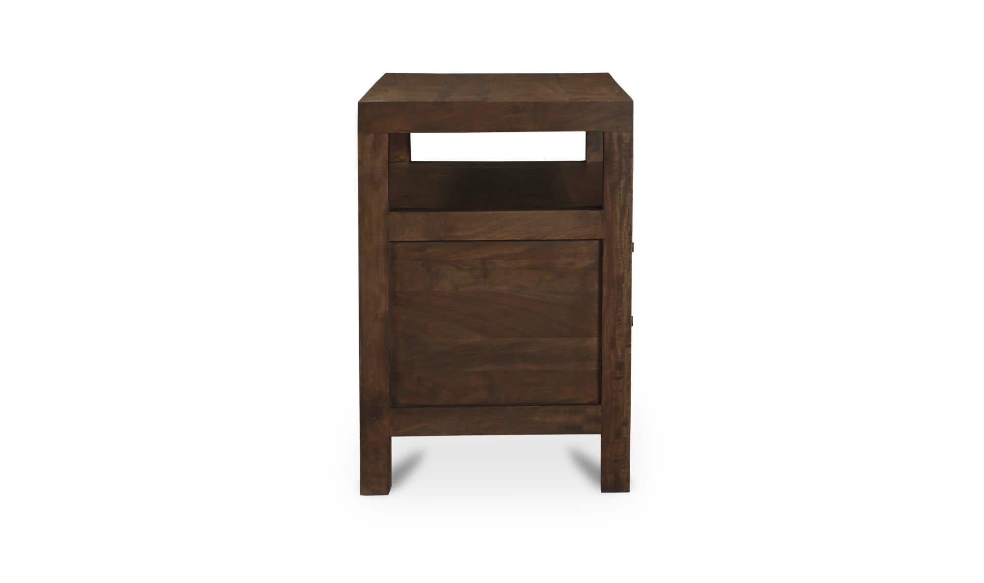 Windsor Nightstand 5