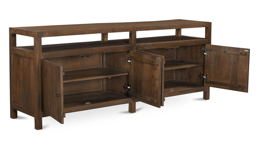 Windsor Sideboard 8