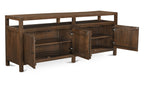 Windsor Sideboard 8