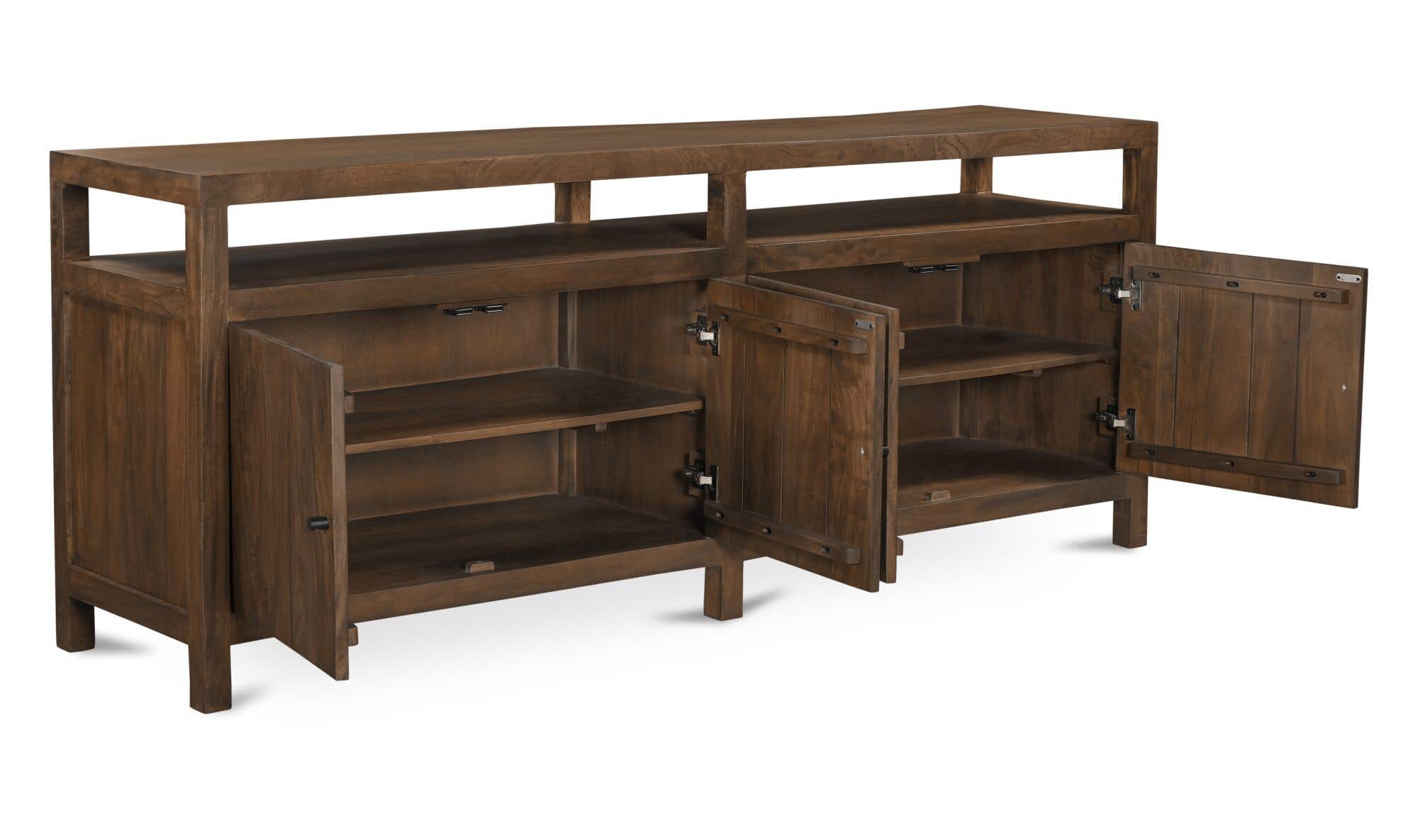 Windsor Sideboard 8